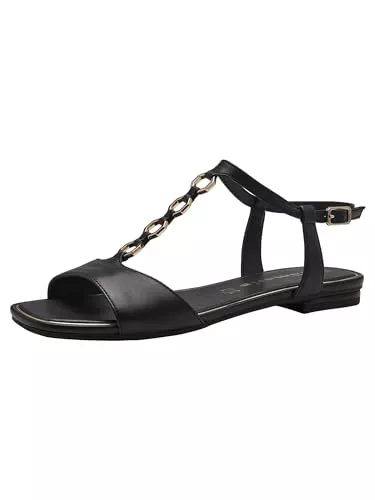 Tamaris Sandalen & Slides Tamaris Sandale 1-28120-42