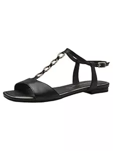 Tamaris Sandalen & Slides Tamaris Sandale 1-28120-42