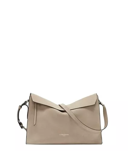 Liebeskind Taschen & Rucksäcke Liebeskind Damen Lora Shoulderbag Crossbody