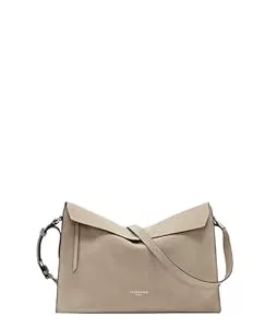 Liebeskind Taschen & Rucksäcke Liebeskind Damen Lora Shoulderbag Crossbody