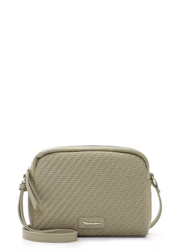 Tamaris Taschen & Rucksäcke Tamaris Umhängetasche Leila 32140 Damen Handtaschen Mustermix