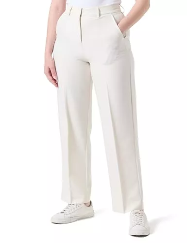 JJXX Hosen JACK &amp; JONES Female Klassische Hosen JXMARY Klassische Hosen