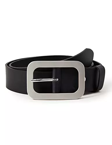 MGM Gürtel MGM Damen Gürtel 950-1062 (Weitere Farben)