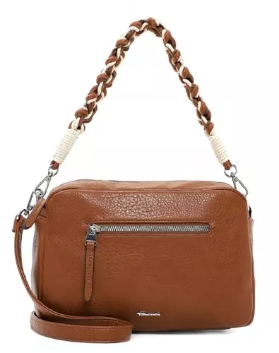 Tamaris Taschen & Rucksäcke Tamaris Dunja Schultertasche 29 cm