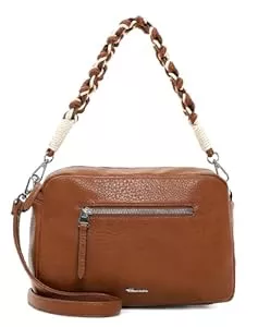 Tamaris Taschen & Rucksäcke Tamaris Dunja Schultertasche 29 cm