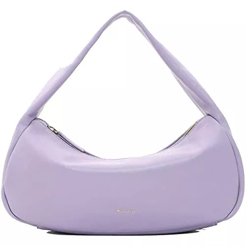 Tamaris Taschen & Rucksäcke Tamaris Beutel Leana 32130 Damen Handtaschen Uni