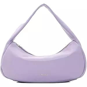 Tamaris Taschen & Rucksäcke Tamaris Beutel Leana 32130 Damen Handtaschen Uni