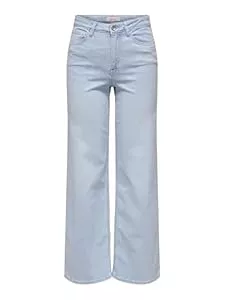 ONLY Jeans ONLY Damen Jeans 15338289