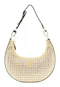 GUESS Taschen & Rucksäcke Guess LUA SMALL