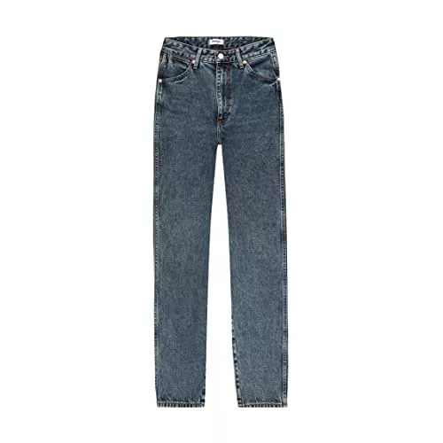 Wrangler Jeans Wrangler Damen Walker Jeans