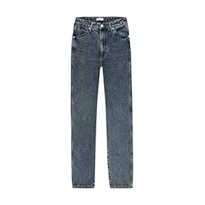 Wrangler Jeans Wrangler Damen Walker Jeans