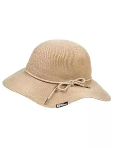 Jack Wolfskin Hüte & Mützen Jack Wolfskin W Travel Hat