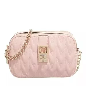 GUESS Taschen & Rucksäcke Guess - Camera Bag - No gender
