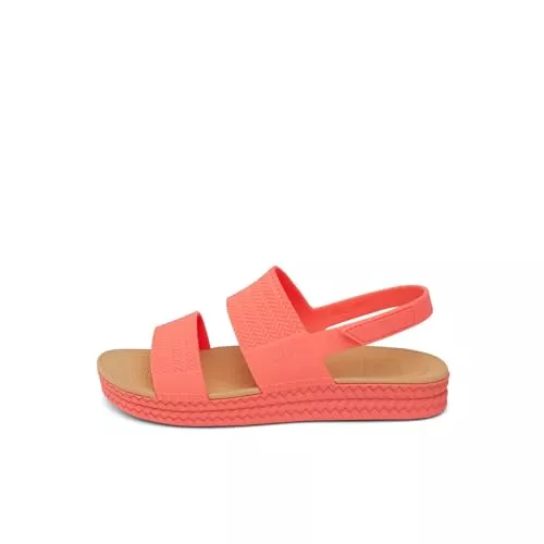 Reef Sandalen & Slides Reef Damen Pool Float Flipflop