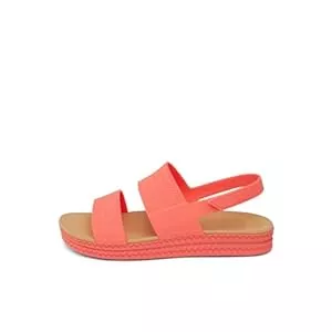 Reef Sandalen & Slides Reef Damen Pool Float Flipflop