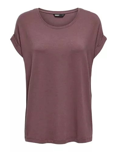 ONLY T-Shirts ONLY Female Top ONLMOSTER Top