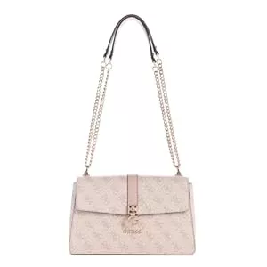 GUESS Taschen & Rucksäcke GUESS Zamira Quattro G Convertible Bag