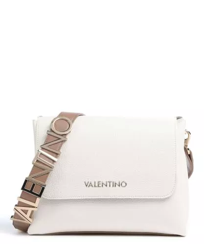 Valentino Taschen & Rucksäcke Valentino Damen Alexia Crossbody Bag