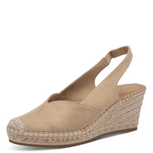 Tamaris Sandalen & Slides Tamaris Sling Damen Bequem