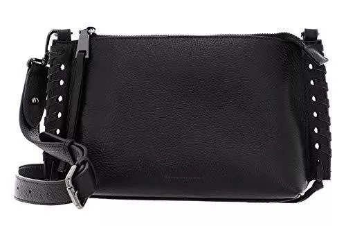 FREDsBRUDER Taschen & Rucksäcke FREDsBRUDER Ozo