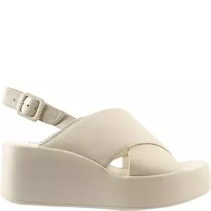 HÖGL Sandalen & Slides HÖGL Damen Lucie Clogs & Pantoletten