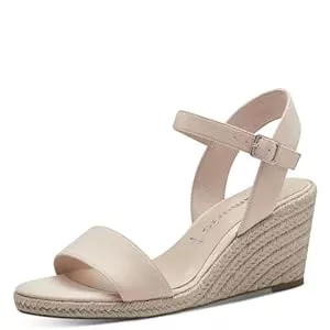 Tamaris Sandalen & Slides Tamaris Sandalette 1-28300-42 normal