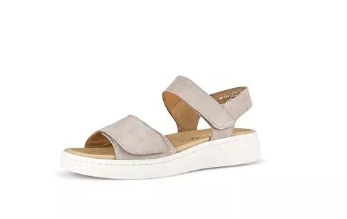 Gabor Sandalen & Slides Gabor