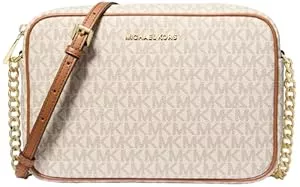 Michael Kors Taschen & Rucksäcke Michael Kors Damen Jet Set