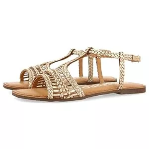 GIOSEPPO Sandalen & Slides GIOSEPPO Damen Icarai Sandale
