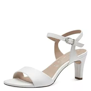 Tamaris Sandalen & Slides Tamaris Sandalette Damen Vegan Elegant