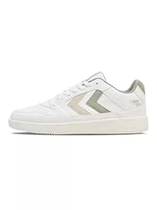 hummel Sneaker & Sportschuhe hummel St. Power Damen