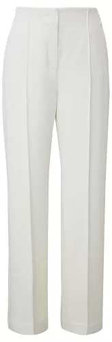 comma Hosen comma Damen Hose