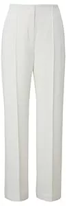 comma Hosen comma Damen Hose