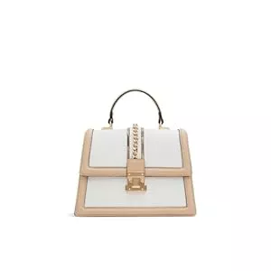 ALDO Taschen & Rucksäcke ALDO Damen Hennahhx Tasche mit Tragegriff Oben