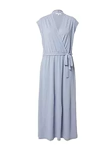GARCIA Freizeit GARCIA Damen Kleid