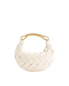 JW PEI Taschen & Rucksäcke JW PEI Damen Orla Handtasche