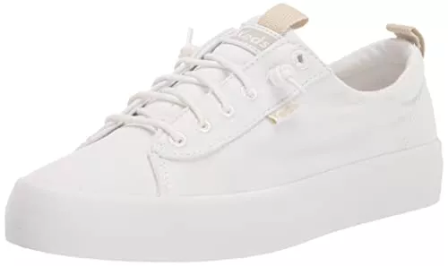 Keds Sneaker & Sportschuhe Keds Damen Kickback Sneaker