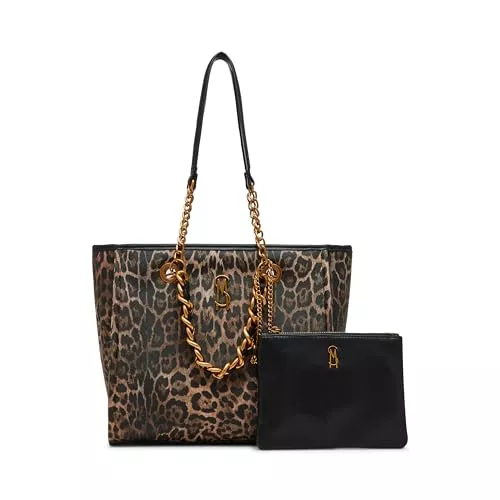 Steve Madden Taschen & Rucksäcke Steve Madden Kattt Tote