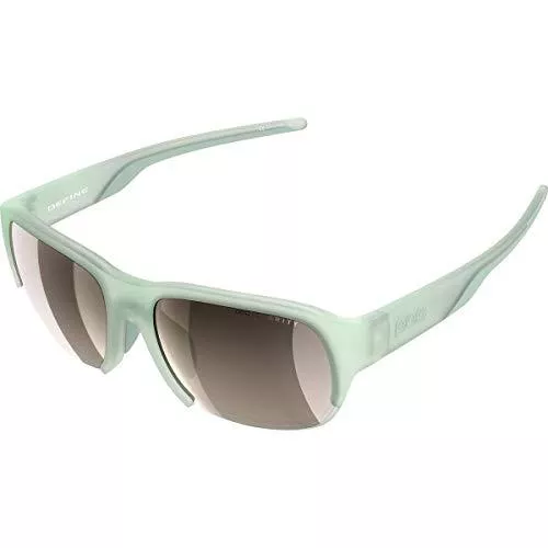 POC Sonnenbrillen & Zubehör POC