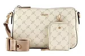 Joop! Taschen & Rucksäcke Joop - Damen ShoulderBag Cortina 1.0 Jasmina