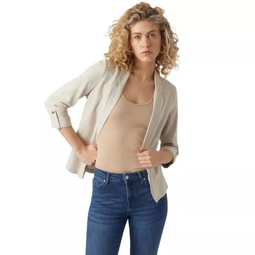 VERO MODA Blazer VERO MODA Female Blazer VMJESMILO Blazer