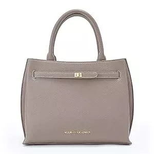 VICTORIA HYDE Taschen & Rucksäcke VICTORIA HYDE Handtaschen Damen Groß PU Leder Shopper Damen Handtasche Schwarz Elegant Schultertasche Damen Tote Bag für Büro Arbeit Schule