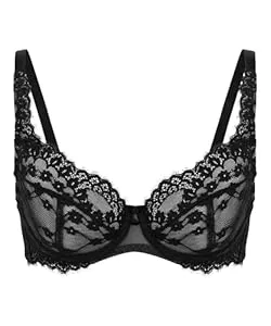 HUNKEMÖLLER Unterwäsche & Dessous HUNKEMÖLLER Damen Core Collection Other Hunkemoller BH