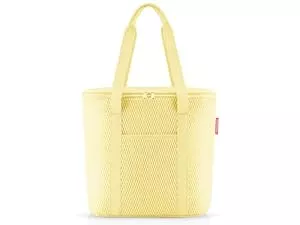 reisenthel Taschen & Rucksäcke reisenthel thermoshopper – Kühltasche für den Einkauf oder das Picknick mit 2 Trageriemen – Aus wasserabweisendem Material