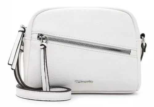 Tamaris Taschen & Rucksäcke Tamaris Umhängetasche TAS Alessia 30816 Damen Handtaschen Uni