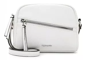 Tamaris Taschen & Rucksäcke Tamaris Umhängetasche TAS Alessia 30816 Damen Handtaschen Uni