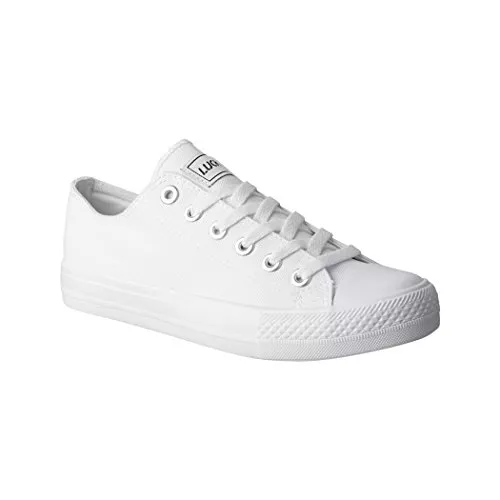 Elara Sneaker & Sportschuhe Elara Unisex Sneaker Chunkyrayan