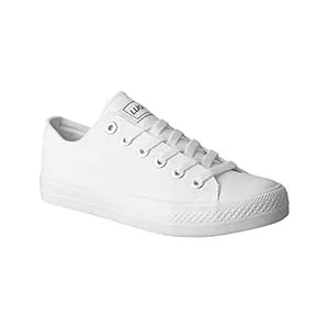 Elara Sneaker & Sportschuhe Elara Unisex Sneaker Chunkyrayan