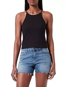 PIECES Tops PIECES Damen Pcostina Strap Noos Bc Top