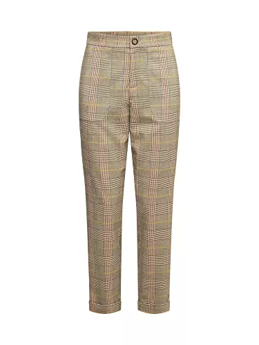 ESPRIT Hosen ESPRIT Damen Hose